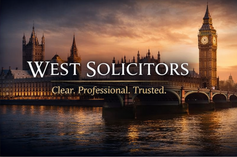West Solicitors