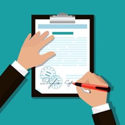 Contracts