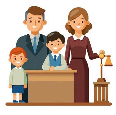 Family