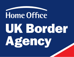 Immigration
