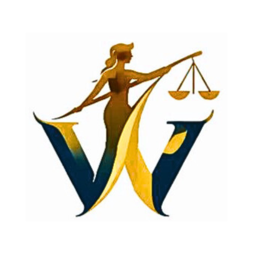 West Solicitors