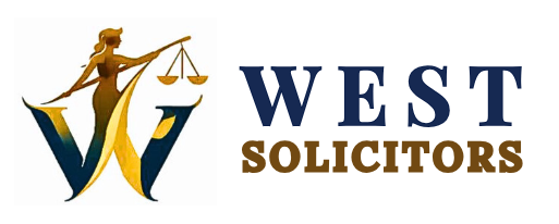 West Solicitors